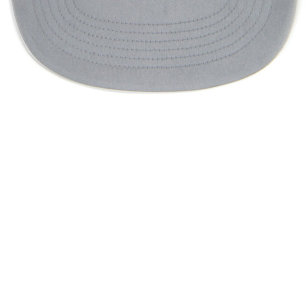 Detroit Lions '47 Women's Outspoken Hitch Adjustable Hat White | 47 brand