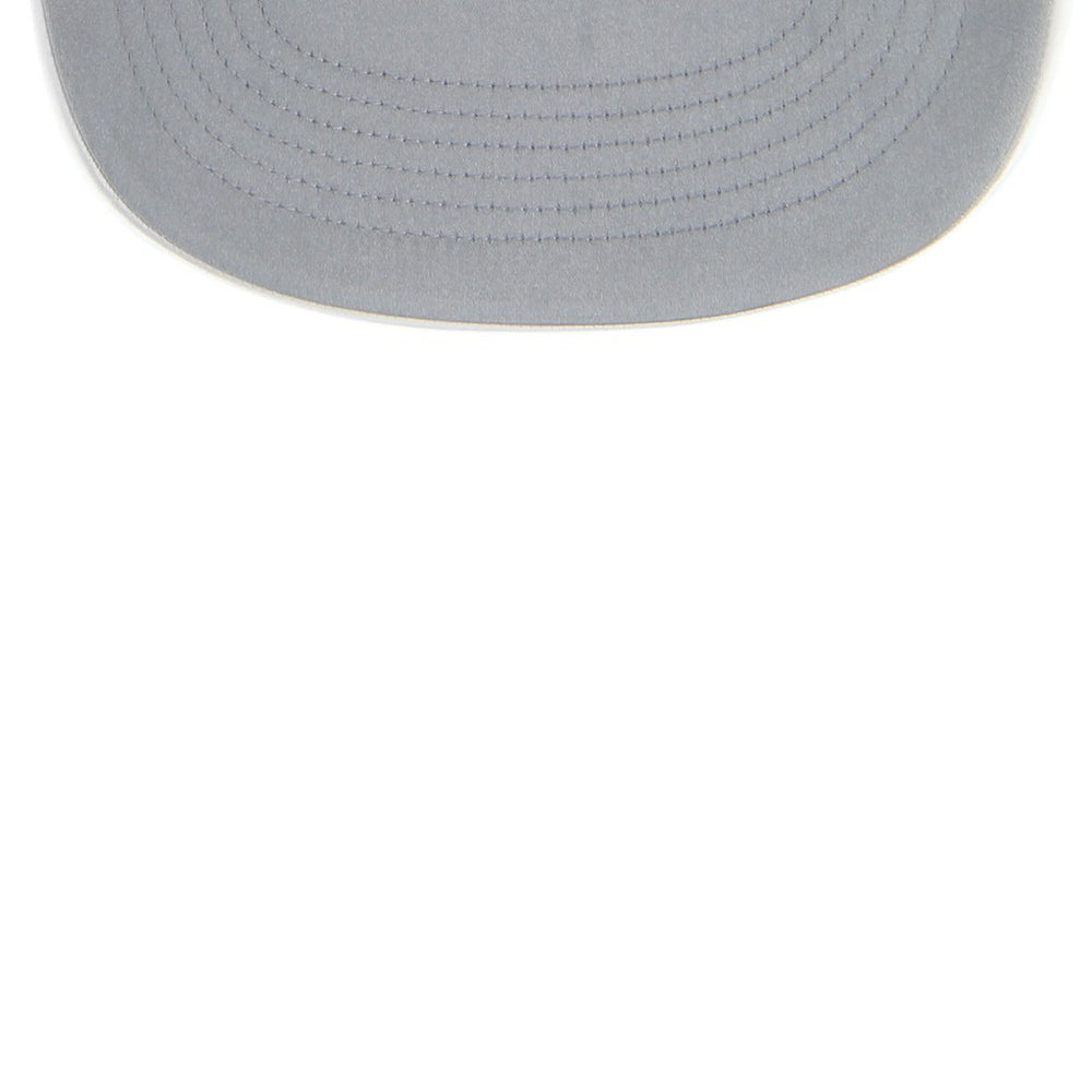 Detroit Lions '47 Women's Outspoken Hitch Adjustable Hat White | 47 brand