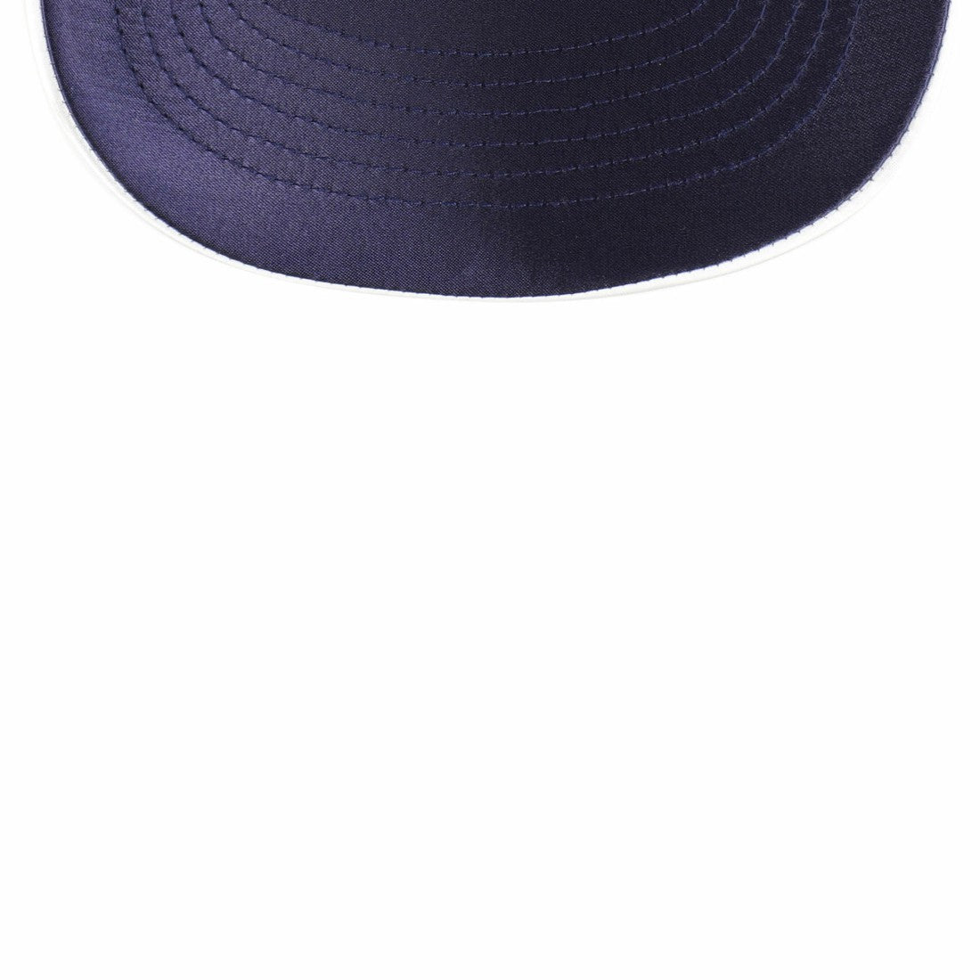 Houston Texans '47 Women's Outspoken Hitch Adjustable Hat White | 47 brand