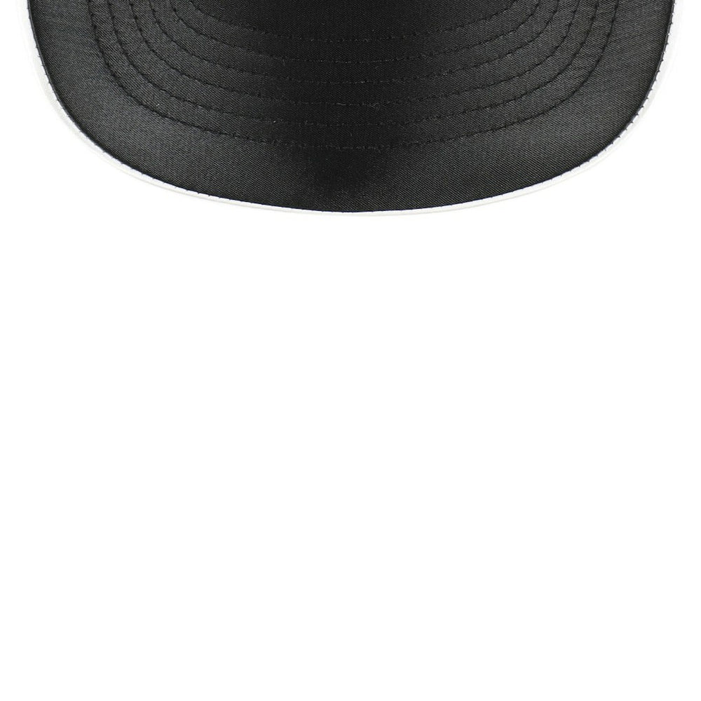 Atlanta Falcons '47 Women's Outspoken Hitch Adjustable Hat White | 47 brand