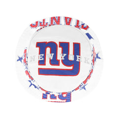 New York Giants '47 Women's Energize Bucket Hat White | 47 brand