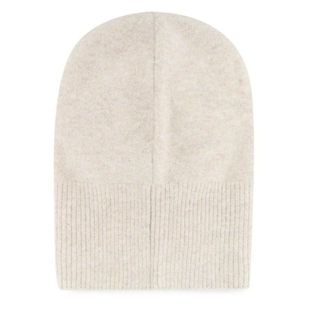 Pittsburgh Steelers '47 Women's Mellow Knit Snood Natural | 47 brand