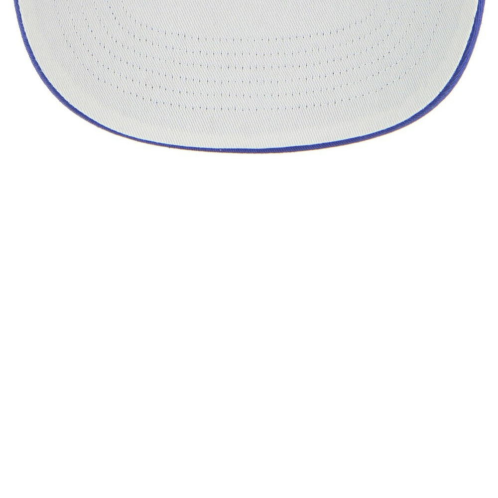 Indianapolis Colts '47 Disclose Trophy Flex Hat Royal | 47 brand