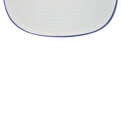 Indianapolis Colts '47 Disclose Trophy Flex Hat Royal | 47 brand