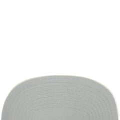 Tennessee Titans '47 Snowball Trophy Stretch Fit Hat White | 47 brand