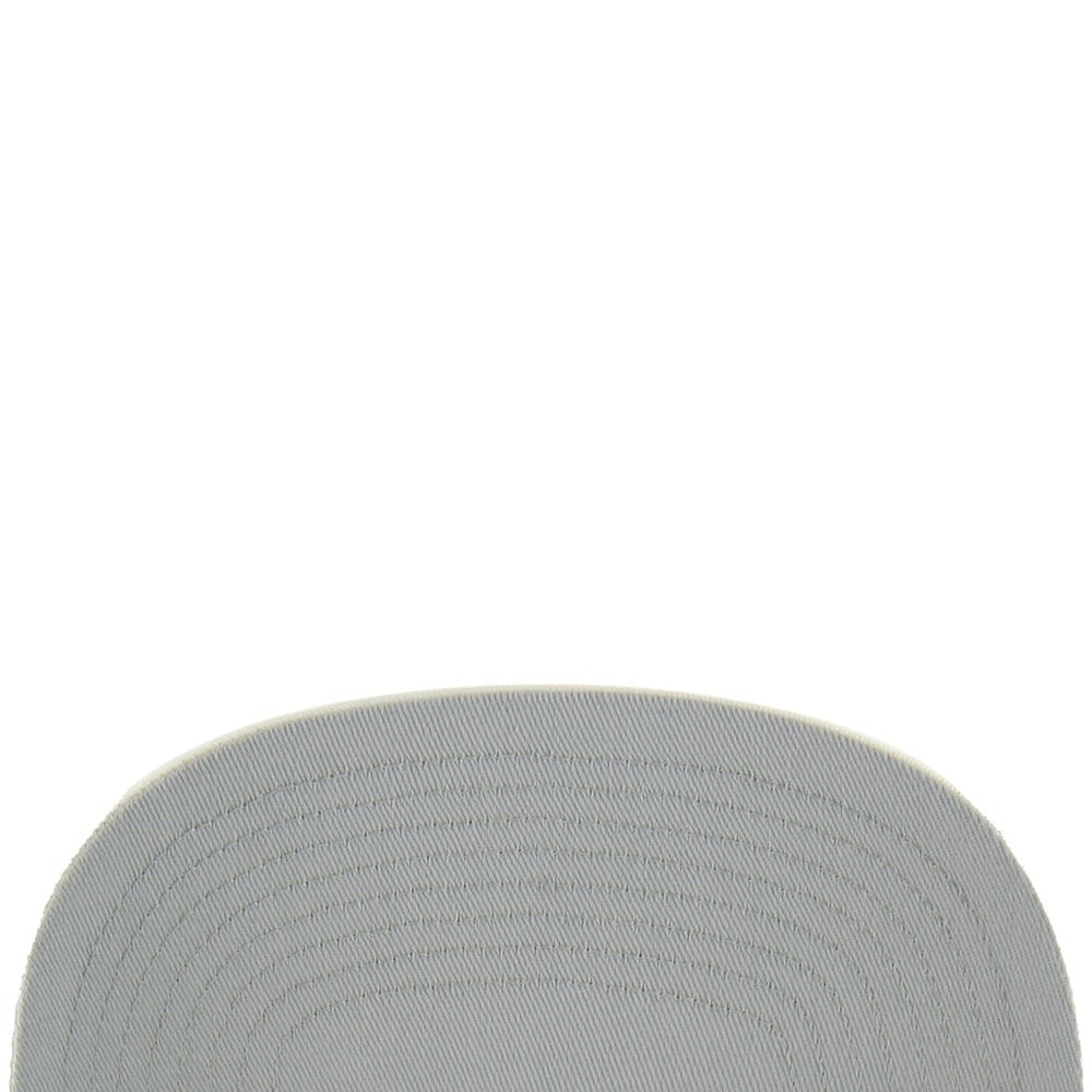 Washington Commanders '47 Snowball Trophy Stretch Fit Hat White | 47 brand