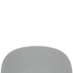 Washington Commanders '47 Snowball Trophy Stretch Fit Hat White | 47 brand
