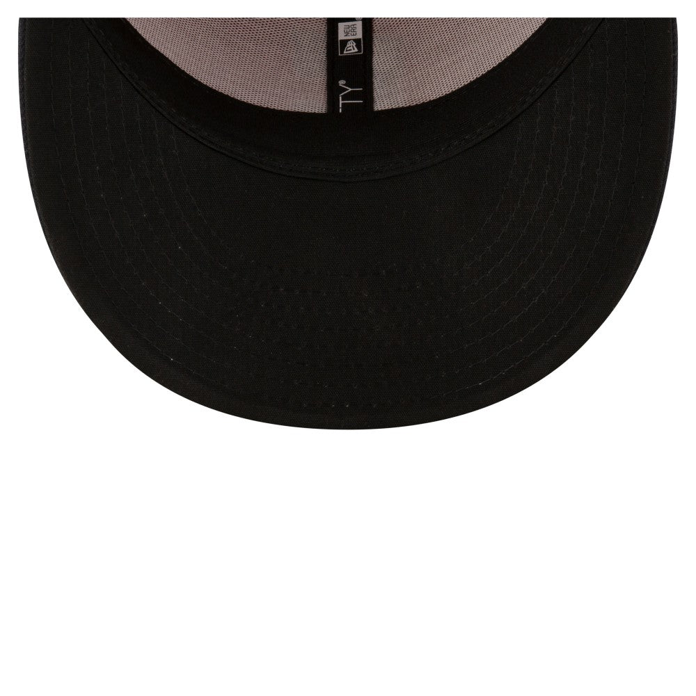 Cleveland Guardians New Era  Authentic Collection On-Field Low Profile 59FIFTY Fitted Hat - MLB