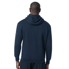 Dallas Cowboys Starter Thursday Night Gridiron Hoodie Navy | NFL