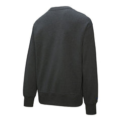 Vegas Golden Knights Mitchell & Ness Playoff Win Fleece Pullover Sweatshirt - Black - NHL