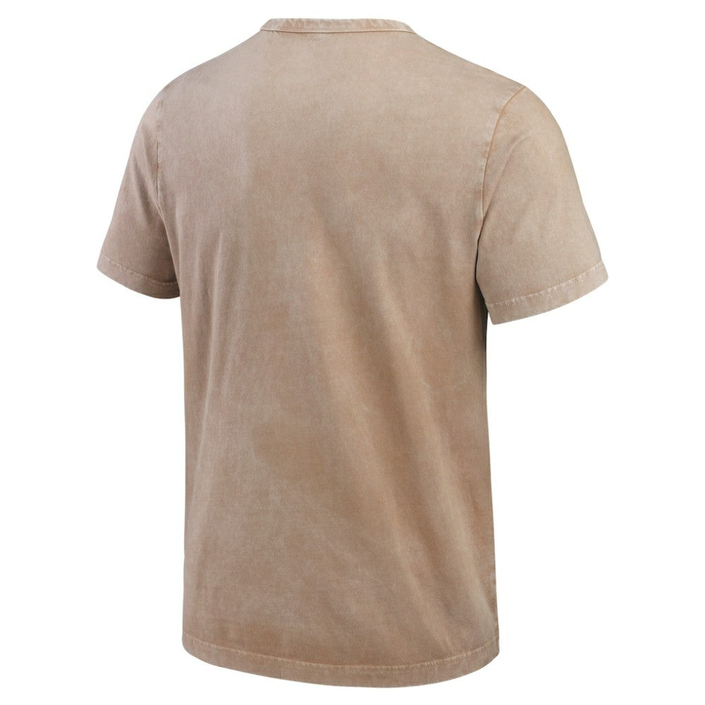 Arizona Diamondbacks Darius Rucker Collection by Fanatics Sun Faded T-Shirt - MLB