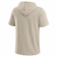 St. Louis Cardinals Darius Rucker Collection by Fanatics Hooded T-Shirt - MLB