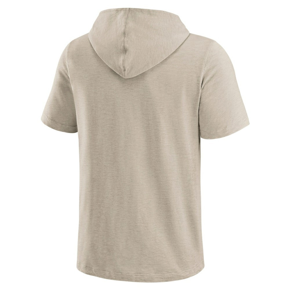 Cleveland Guardians Darius Rucker Collection by Fanatics Hooded T-Shirt - MLB