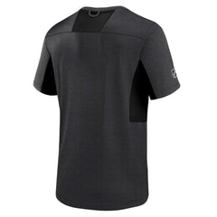 Dallas Stars Fanatics Authentic Pro Performance T-Shirt - Black - NHL