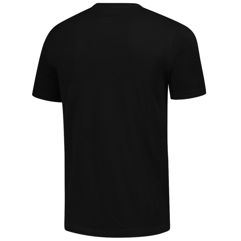Ottawa Senators Fanatics T-Shirt - Black - NHL