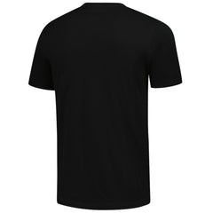Ottawa Senators Fanatics T-Shirt - Black - NHL