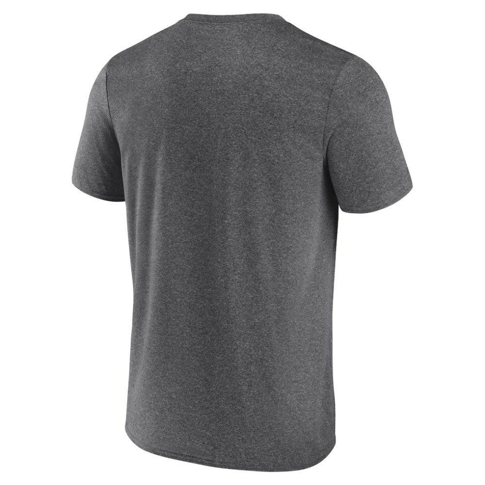 Chicago White Sox Fanatics Fundamentals Shoot For The Sky T-Shirt - MLB
