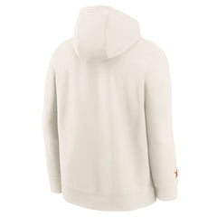 Arizona Cardinals Youth 2025 Rivalries Collection Club Hoodie Natural | Nike for Sale