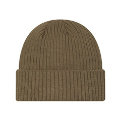 Dallas Cowboys New Era Youth Color Pack Cuffed Knit Hat Olive | NFL