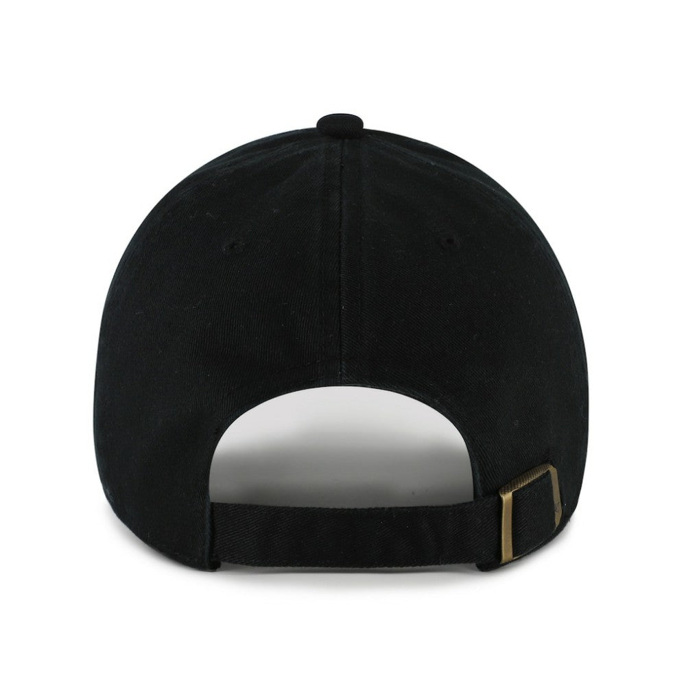 San Francisco Giants '47 Women's Ariana Clean Up Adjustable Hat - MLB