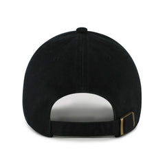 San Francisco Giants '47 Women's Ariana Clean Up Adjustable Hat - MLB