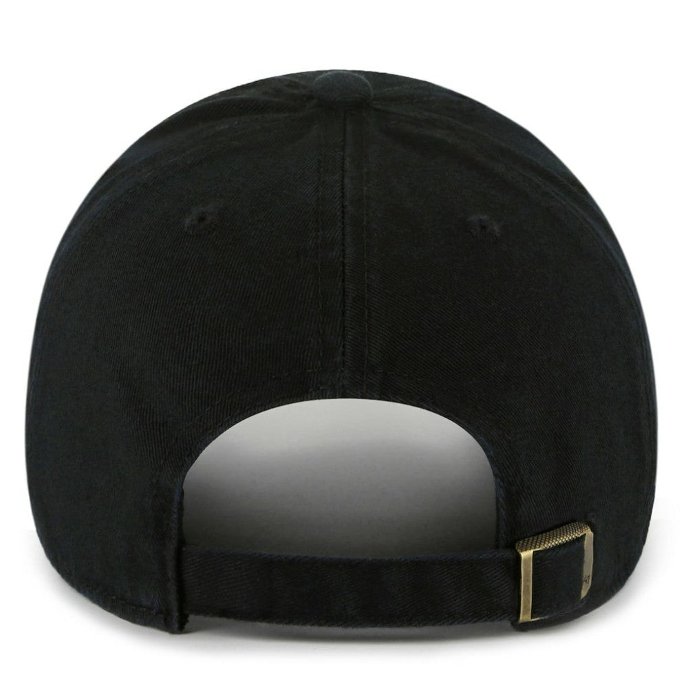Chicago White Sox '47 Women's Ariana Clean Up Adjustable Hat - MLB
