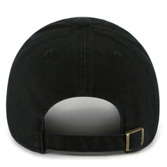 Chicago White Sox '47 Women's Ariana Clean Up Adjustable Hat - MLB