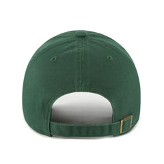 Athletics '47 Women's Ariana Clean Up Adjustable Hat - MLB