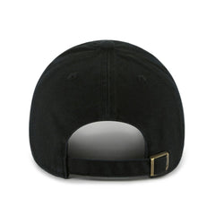 Colorado Rockies '47 Women's Ariana Clean Up Adjustable Hat - MLB