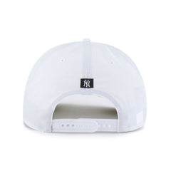 New York Yankees '47 Brrr Fairway Hitch Adjustable Hat - MLB