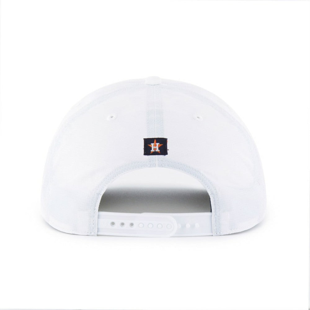 Houston Astros '47 Brrr Fairway Hitch Adjustable Hat - MLB