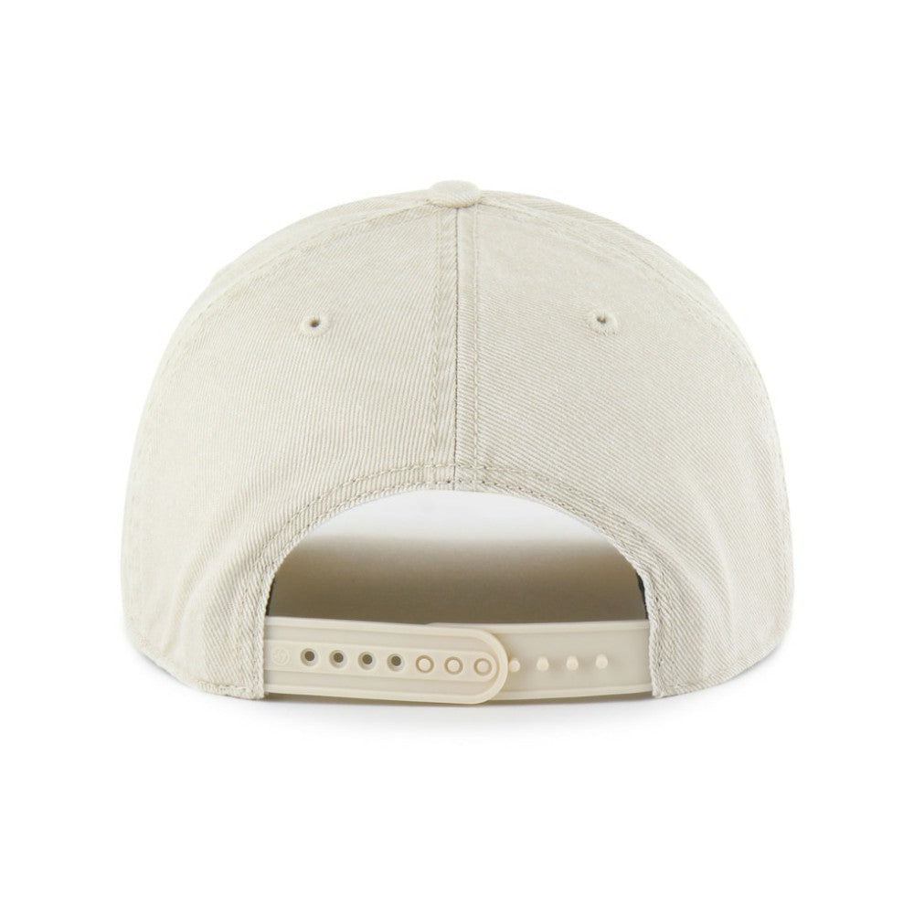 Texas Rangers '47 Cairn Hitch Adjustable Hat - MLB