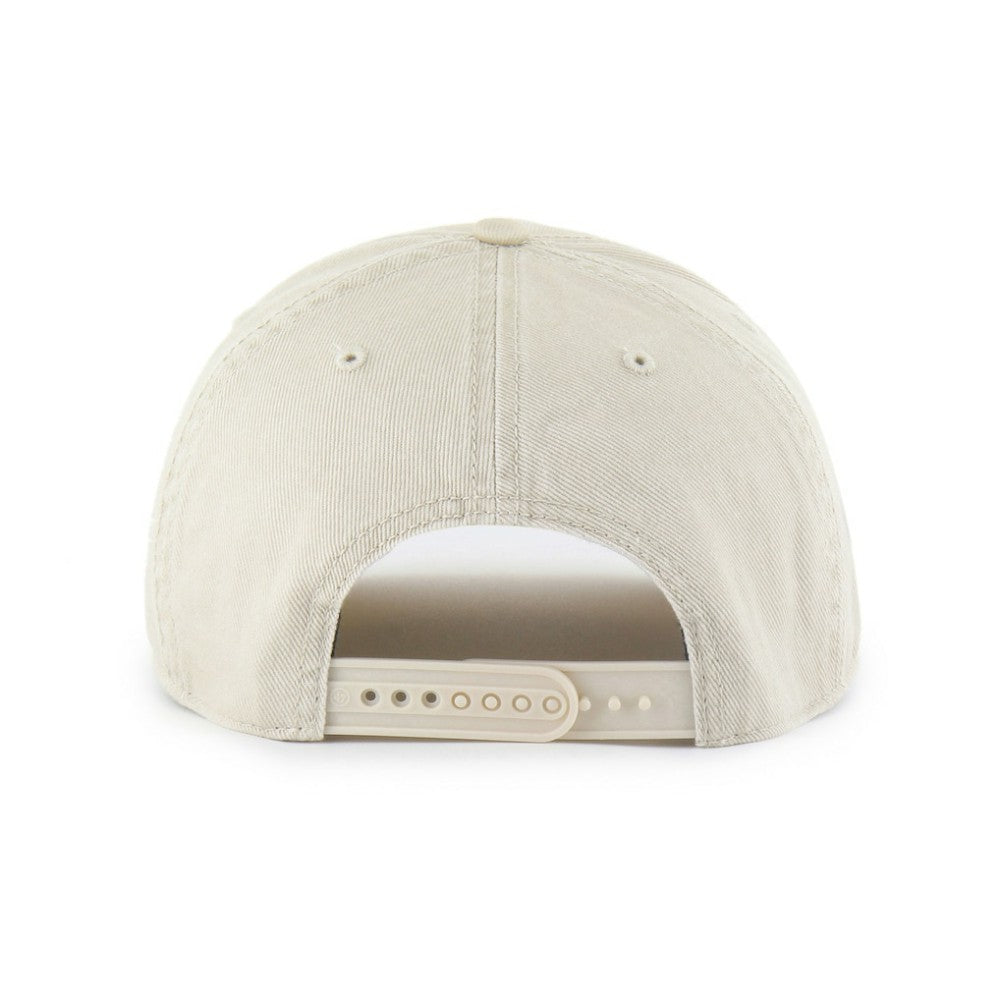 Baltimore Orioles '47 Cairn Hitch Adjustable Hat - MLB