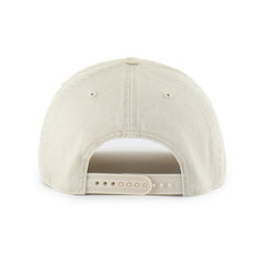 Philadelphia Phillies '47 Cairn Hitch Adjustable Hat - MLB