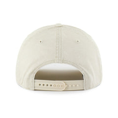 Pittsburgh Pirates '47 Cairn Hitch Adjustable Hat - MLB