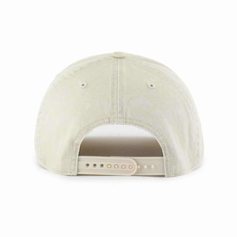 Los Angeles Dodgers '47 Cairn Hitch Adjustable Hat - MLB