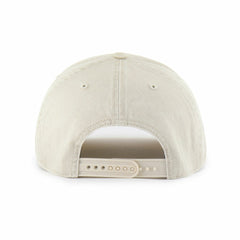 Los Angeles Dodgers '47 Cairn Hitch Adjustable Hat - MLB