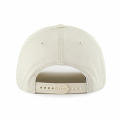 Milwaukee Brewers '47 Cairn Hitch Adjustable Hat - MLB