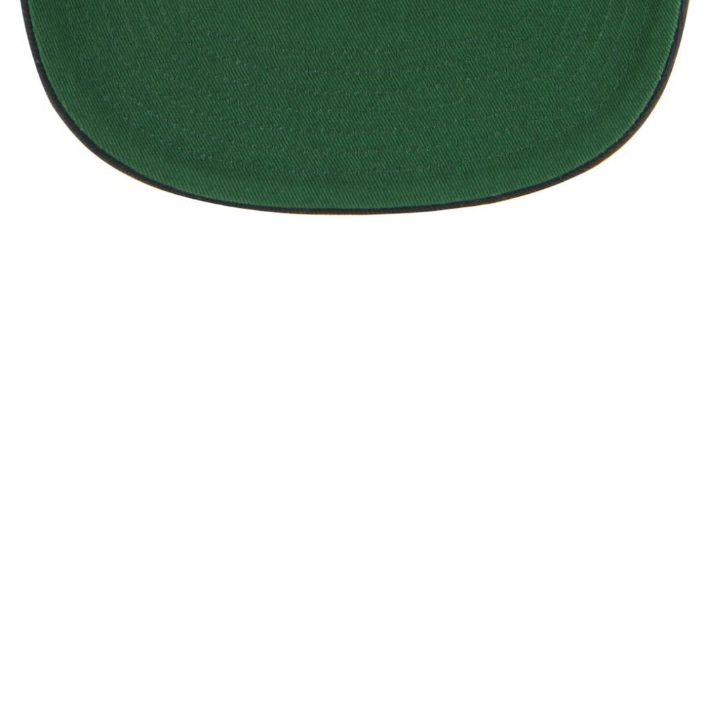 Detroit Tigers '47 Crosstown Franchise Fitted Hat - MLB