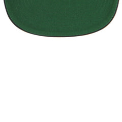 Detroit Tigers '47 Crosstown Franchise Fitted Hat - MLB