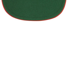 Boston Red Sox '47 Crosstown Franchise Fitted Hat - MLB