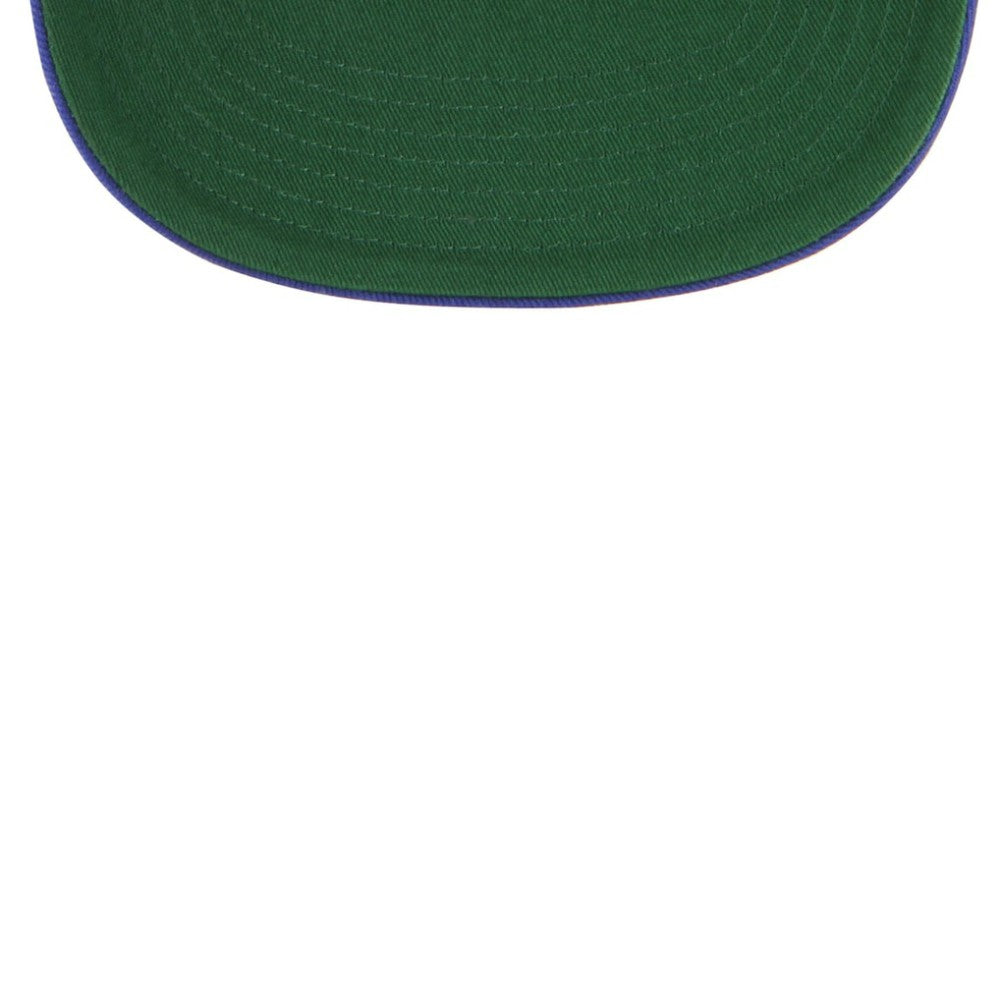 Chicago Cubs '47 Crosstown Franchise Fitted Hat - MLB