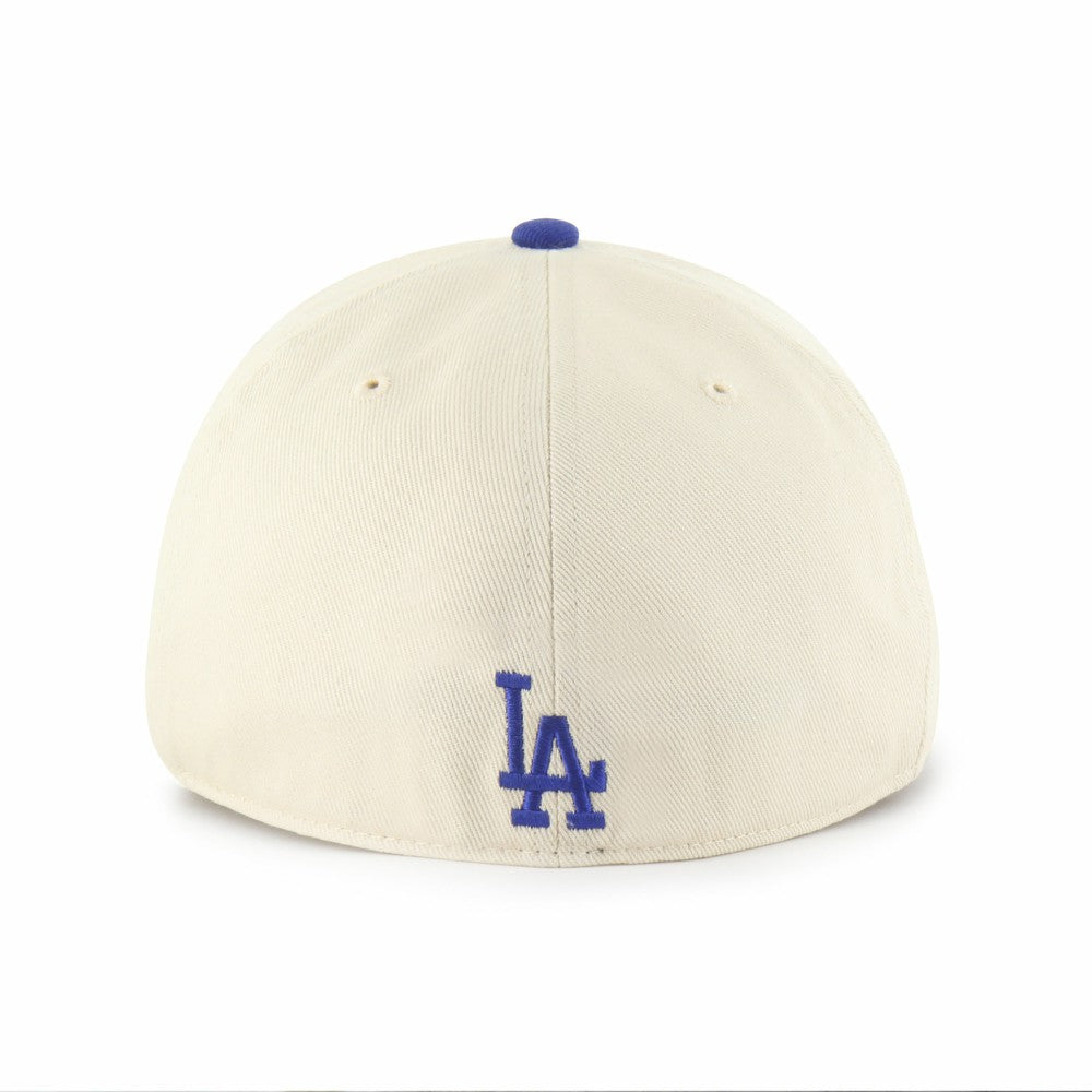 Los Angeles Dodgers '47 Crosstown Franchise Fitted Hat - MLB