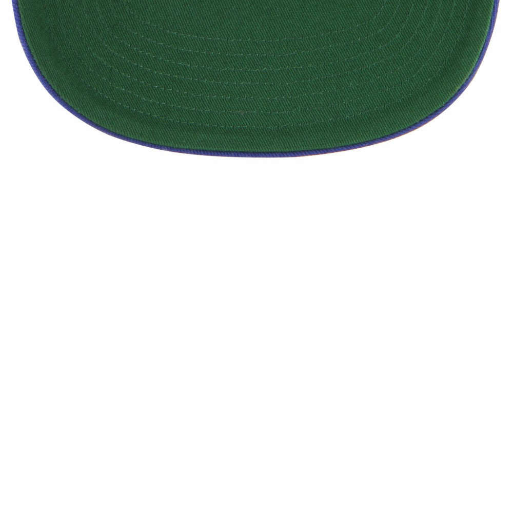 Los Angeles Dodgers '47 Crosstown Franchise Fitted Hat - MLB