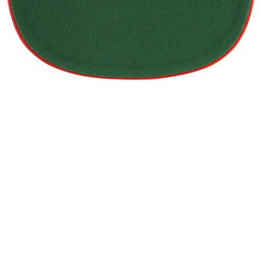 Philadelphia Phillies '47 Crosstown Franchise Fitted Hat - MLB