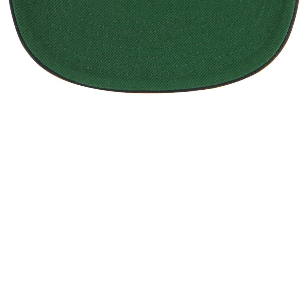 New York Yankees '47 Crosstown Franchise Fitted Hat - MLB