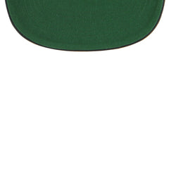 New York Yankees '47 Crosstown Franchise Fitted Hat - MLB