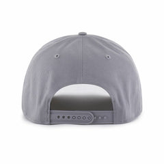 Kansas City Royals '47 Foundational Hitch Adjustable Hat - MLB