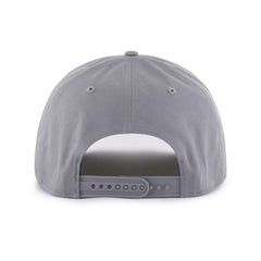 Chicago Cubs '47 Foundational Hitch Adjustable Hat - MLB