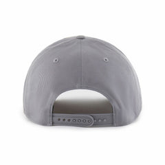 Los Angeles Dodgers '47 Foundational Hitch Adjustable Hat - MLB